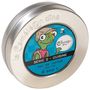Children's games - Cambox Kitchen Series - From 8 years - LE CAMELEON DINE