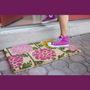 Other caperts - Doormat and Entry Rugs - ENTRYWAYS/IUC BRANDS