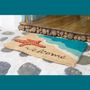 Other caperts - Doormat and Entry Rugs - ENTRYWAYS/IUC BRANDS