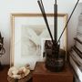 Home fragrances - Diffusers and Refills Collection - CANDLY&CO.