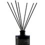 Home fragrances - Diffusers and Refills Collection - CANDLY&CO.