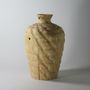 Unique pieces - Vase Robinia pseudoacacia - STUDIO NICOLA TESSARI