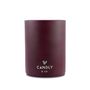 Bougies - Collection Hiver 2020 - CANDLY&CO.