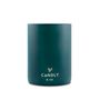 Candles - Winter Collection 2020 - CANDLY&CO.