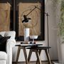 Floor lamps - Arigato Floor Lamp - GRUPA