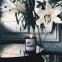 Candles - Collection of basic candles - Quotes - CANDLY&CO.