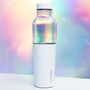 Gifts - Hybrid Glass Canteen - CORKCICLE