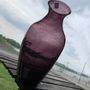 Vases - Belina vase in recycled glass - MAISON ZOE