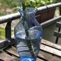 Vases - Belina vase en verre recyclé - MAISON ZOE