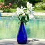 Vases - Yana vase in recycled glass - MAISON ZOE