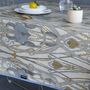 Nappes - TABLECLOTHS - GIRONES