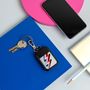 Other smart objects - KEYWI - Keyring charger - USBEPOWER