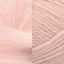 Apparel - Anna Mohair/Silk Knit - STINNE GORELL