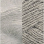Apparel - Anna Mohair/Silk Knit - STINNE GORELL