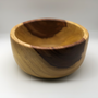 Kitchens furniture - Ostar wooden bowl - MAISON ZOE