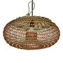 Hanging lights - Nemo lampshade - small - SEMPRE LIFE