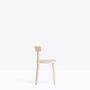 Stools for hospitalities & contracts - FOLK - PEDRALI
