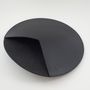 Objets design - MOON - MAISON THIRY