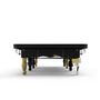 Decorative objects - Metamorphosis Snooker Table  - COVET HOUSE