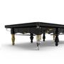 Decorative objects - Metamorphosis Snooker Table  - COVET HOUSE