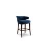 Kitchens furniture - Ibis Bar Stool - COVET HOUSE