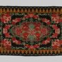 Classic carpets - Moldovan Kilim - KIRKIT RUGS