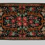 Classic carpets - Moldovan Kilim - KIRKIT RUGS
