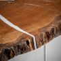 Coffee tables - L'YON - ATELIER 1053