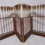 Decorative objects - ARROW HOLDER - THIERRY GERBER