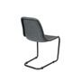 Office seating - Thirsty chair  - ZUIVER