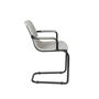 Office seating - Thirsty chair  - ZUIVER