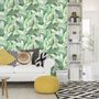 Wallpaper - Banano Wallpaper - ETOFFE.COM