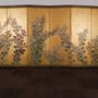 Unique pieces - JAPANESE SCREEN - THIERRY GERBER