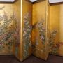 Unique pieces - JAPANESE SCREEN - THIERRY GERBER