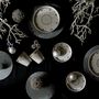Decorative objects - ARITA PORCELAIN LAB - ARITA 400 PROJECT
