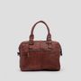 Bags and totes - BIBA BAG BT1 BOSTON - BIBA