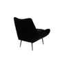 Chaises - Glodis chaise longue - DUTCHBONE