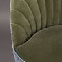 Lounge chairs - Madison lounge chair  - DUTCHBONE