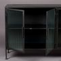 Sideboards - Boli cabinet serie - DUTCHBONE