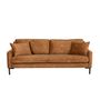 Sofas - Houda series - DUTCHBONE