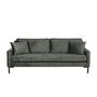 Sofas - Houda series - DUTCHBONE