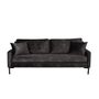 Sofas - Houda series - DUTCHBONE