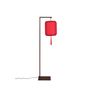 Hanging lights - Suoni lamp series - DUTCHBONE