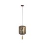 Hanging lights - Suoni lamp series - DUTCHBONE