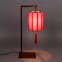 Hanging lights - Suoni lamp series - DUTCHBONE