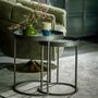 Dining Tables - Boli table series - DUTCHBONE