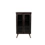 Sideboards - Denza cabinet  - DUTCHBONE