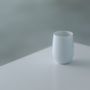 Design objects - Kaori - SETOYA INC.