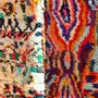 Rugs - carpet - MARTINE GORON