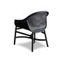 Armchairs - Cielo Arm Chair - VIVERE COLLECTION